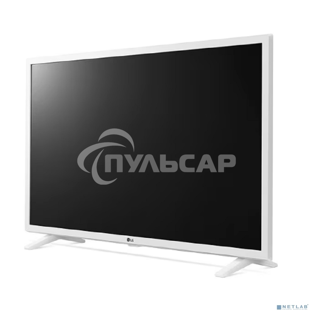 Телевизор LG 32