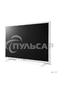 Телевизор LG 32