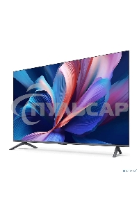 Телевизор Xiaomi TV A Pro 65 2026 серый