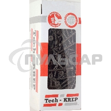 Саморез ТЕХ-КРЕП 102122шсгд 3.8х35 (200шт) коробка с ок.