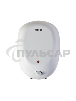 Водонагреватель Haier ES8V-Q1(R) Объем 8л, мощность 1,5кВт