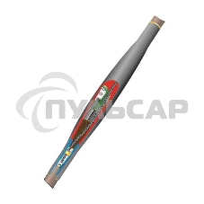 Муфта кабельная соединительная 1кВ СТп(тк) 4х(35-50мм) с болтовыми соединителями Нева-Транс Комплект 22010010 Муфта кабельная соединительная 1кВ СТп(тк) 4х(35-50мм) с болтовыми соединителями Нева-Транс Комплект 22010010