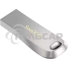 Флешка USB R/W R/W Sandisk USB3.1 64 Gb SDCZ74-064G-G46