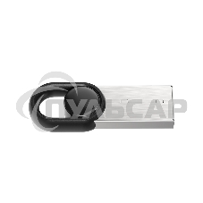 Флешка USB Netac UM2 64 Gb NT03UM2N-064G-20BK, USB 2.0