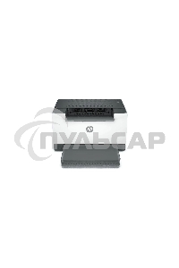 Принтер лазерный HP LaserJet Pro M211D (9YF82A), A4, ч/б, печ. до 29 стр/мин., 600 x 600 dpi, USB