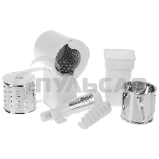 Мясорубка электрическая Ротор Альфа-р ЭМШ 35/250-3 (кухонный комбайн) Мясорубка электрическая Ротор Альфа-р ЭМШ 35/250-3 (кухонный комбайн)