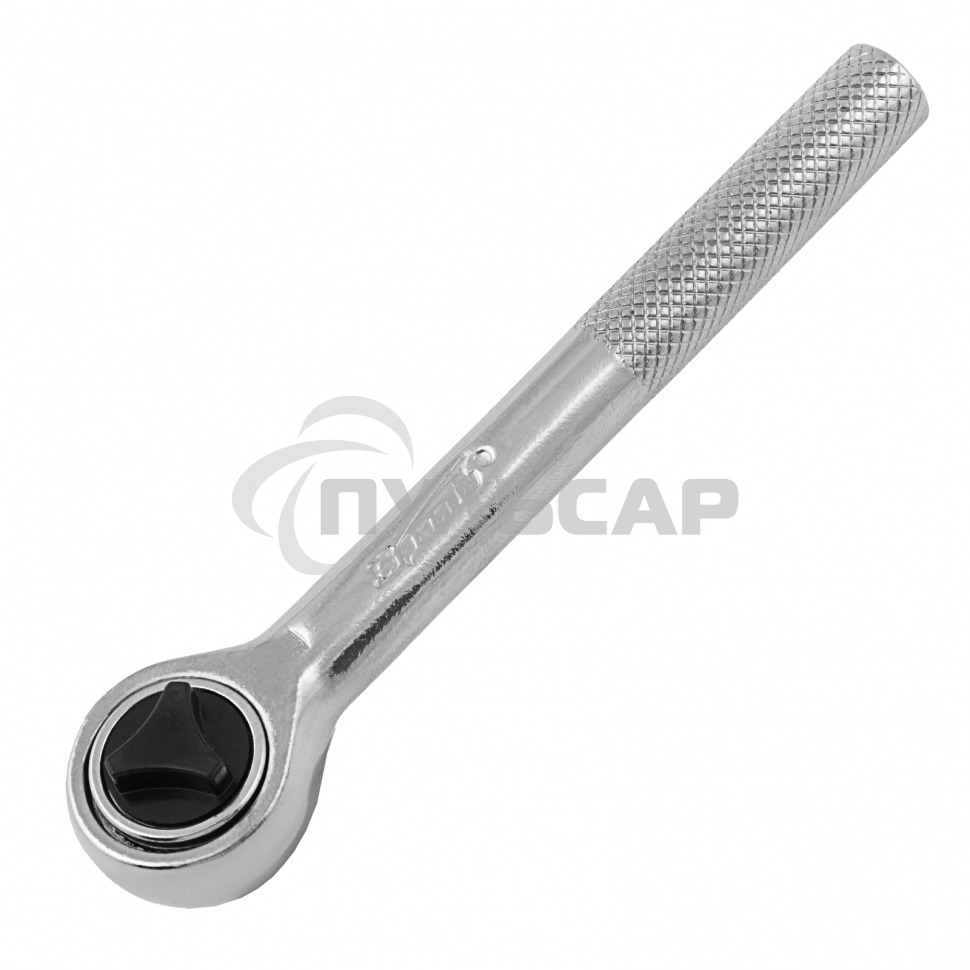 Ключ-трещотка Sparta 1/4