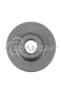 Буровая коронка Matrix M22 х 80 мм