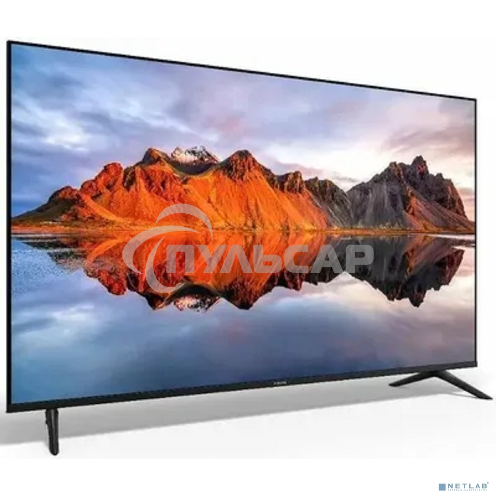 Телевизор Xiaomi 32