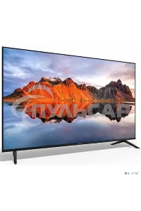 Телевизор Xiaomi 32