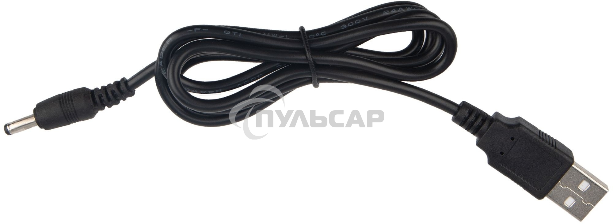 Фонарь декоративный Neon-night 