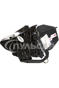 Картридж лазерный Cactus CS-C4096A черный (5000 стр.) для HP LaserJet 2100/2200