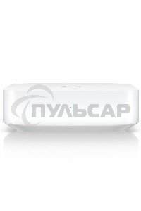 Маршрутизатор Ubiquiti UXG-Lite