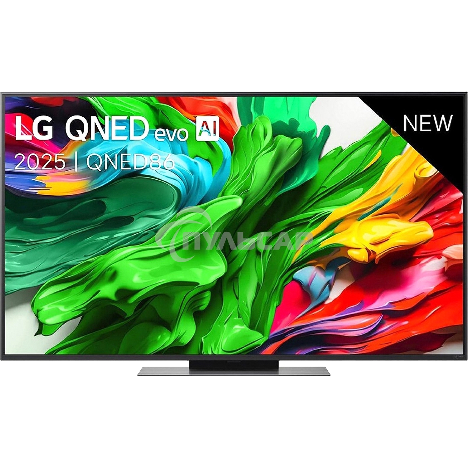 Телевизор LG 55