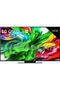 Телевизор LG 55