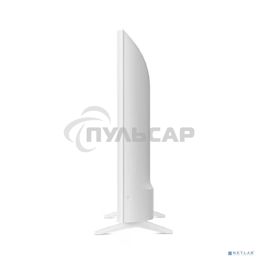 Телевизор LG 32