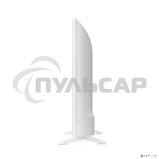 Телевизор LG 32