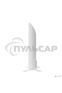 Телевизор LG 32