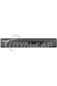 IP-видеорегистратор 8CH DS-7108NI-Q1/M HIKVISION