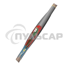 Муфта кабельная соединительная 1кВ СТп(тк) 4х(150-240мм) с болтовыми соединителями Нева-Транс Комплект 22010012 Муфта кабельная соединительная 1кВ СТп(тк) 4х(150-240мм) с болтовыми соединителями Нева-Транс Комплект 22010012