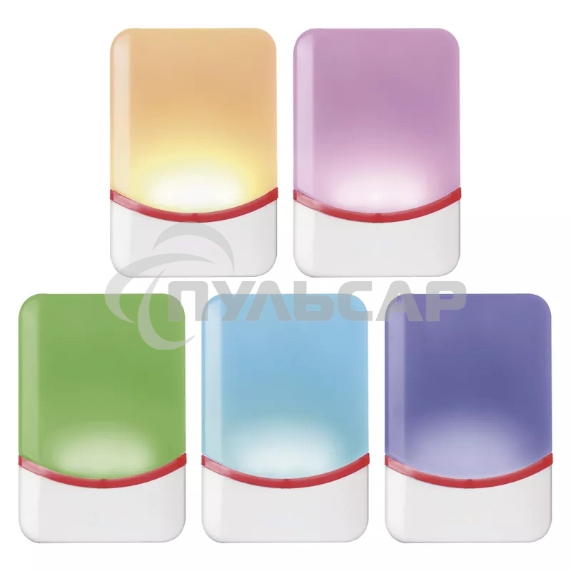 Беспроводной дверной звонок Rexant