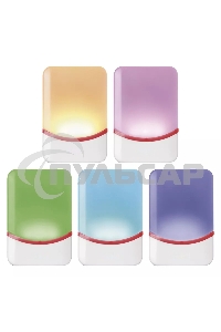 Беспроводной дверной звонок Rexant