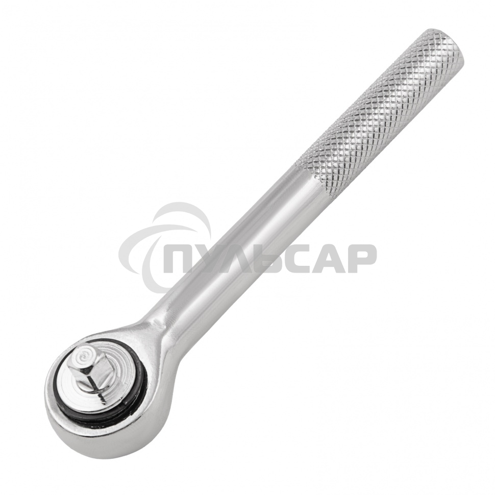 Ключ-трещотка Sparta 1/4