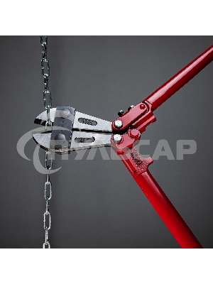 Болторез Matrix 1200 мм/48