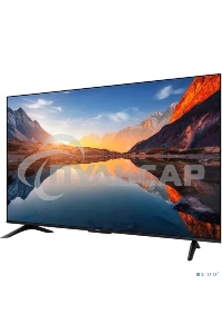 Телевизор Xiaomi 32