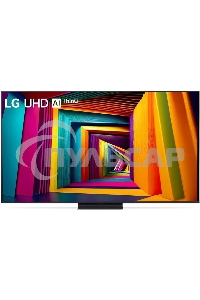 Телевизор LG 65