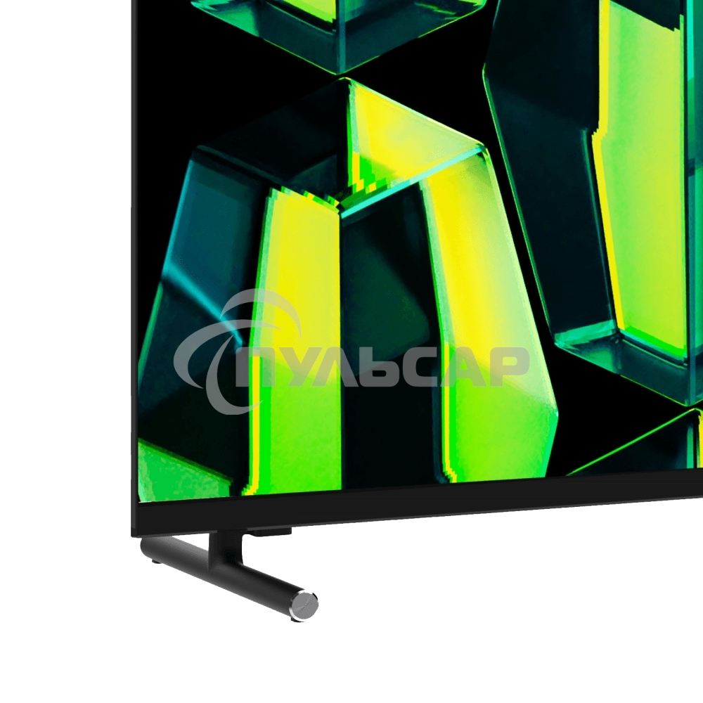 Телевизор Sber 50