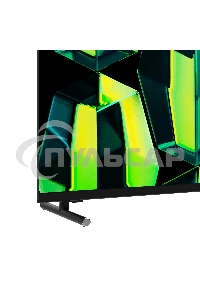 Телевизор Sber 50