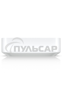 Маршрутизатор Ubiquiti UXG-Lite