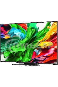 Телевизор LG 55