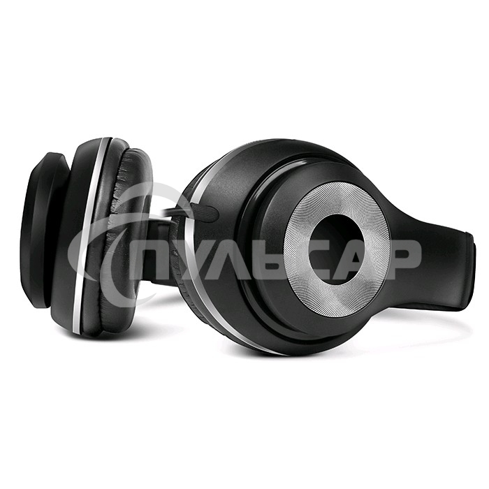 Наушники SVEN AP-930M черный 3 5 мм