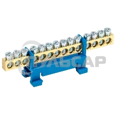 Шина Iek YNN10-69-14P-K07 N Шина Iek YNN10-69-14P-K07 N