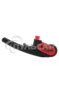 Инструмент для продольной и поперечной зачистки кабеля от 25 мм (HT-5PG) Rexant