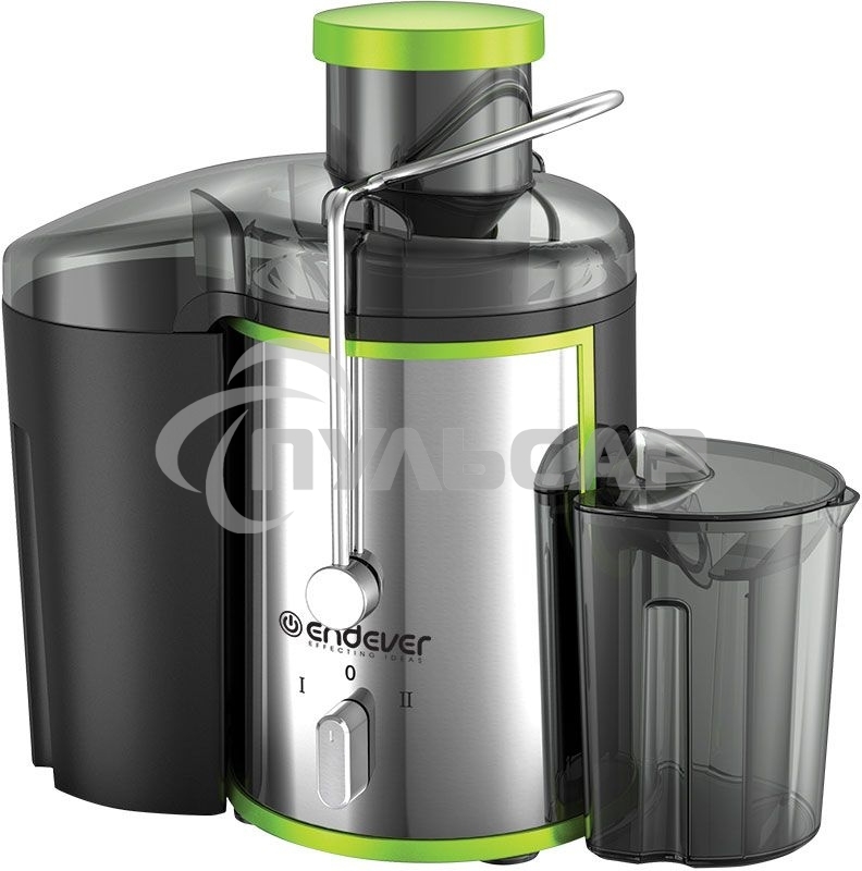 Соковыжималка Endever Sigma 75
