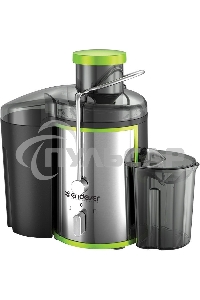 Соковыжималка Endever Sigma 75