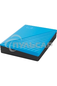 Внешний HDD 2.5