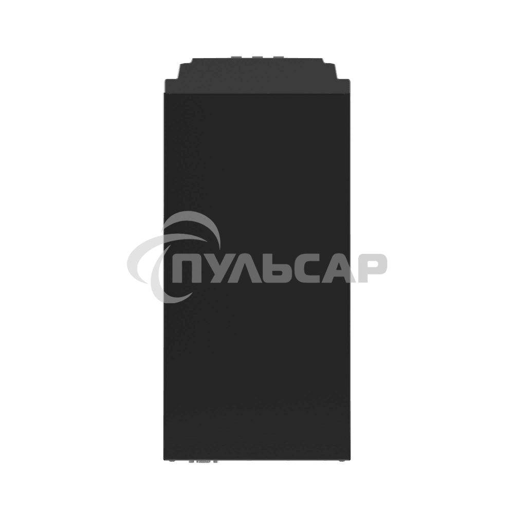 Источник бесперебойного питания Онлайн ИБП 3кВ.А 8х7А.ч Schuko (4) DKC SMALLT3A10S