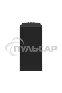 Источник бесперебойного питания Онлайн ИБП 3кВ.А 8х7А.ч Schuko (4) DKC SMALLT3A10S