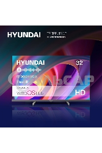 Телевизор Hyundai 32