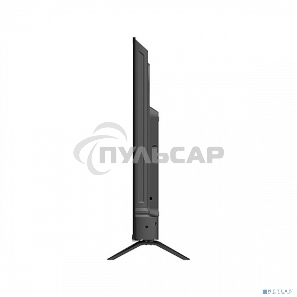 Телевизор BQ 50