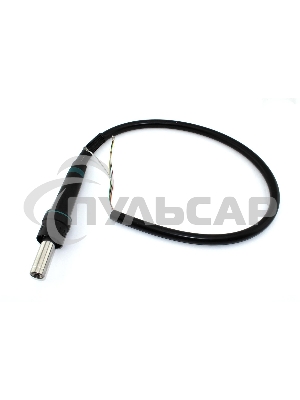 Ручка для термофена SUGON 8610DX 8620DX