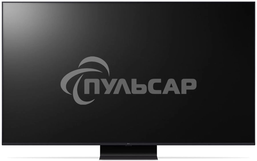 Телевизор LG 65