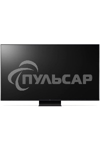 Телевизор LG 65