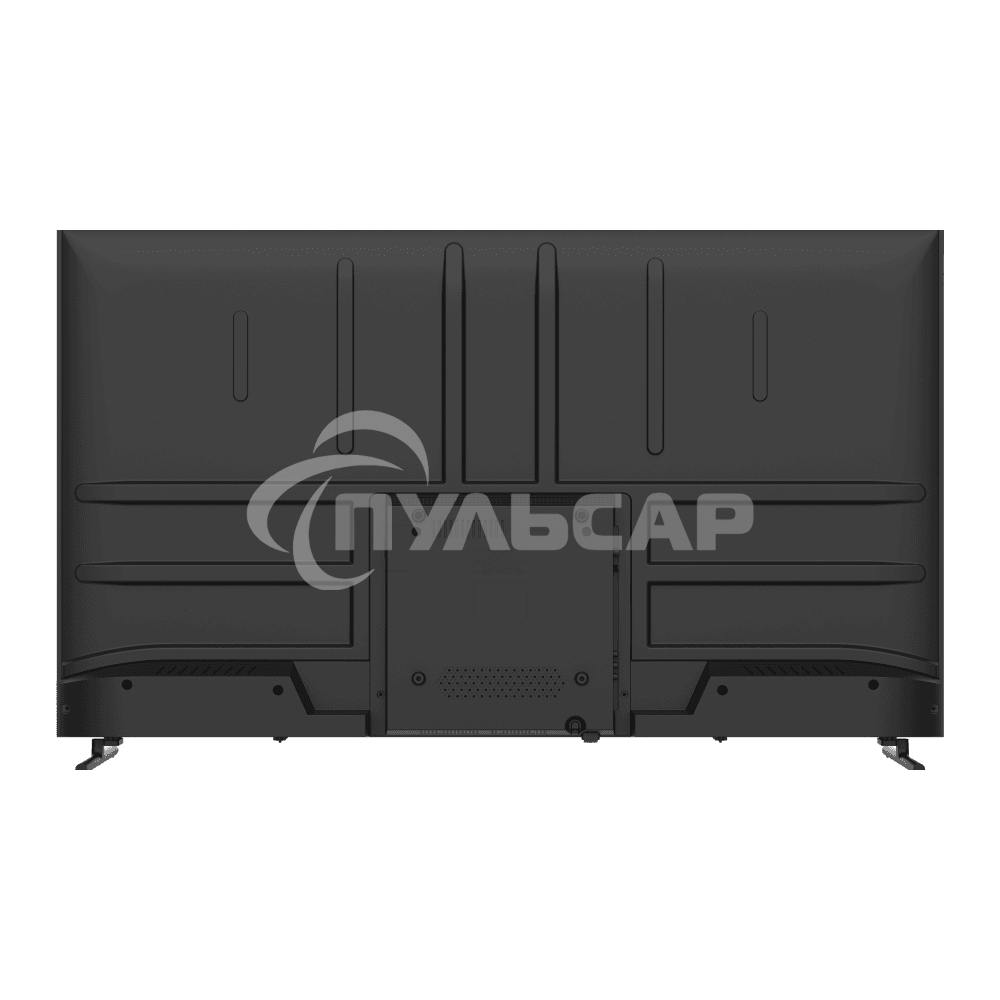 Телевизор Sber 50