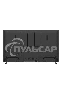 Телевизор Sber 50