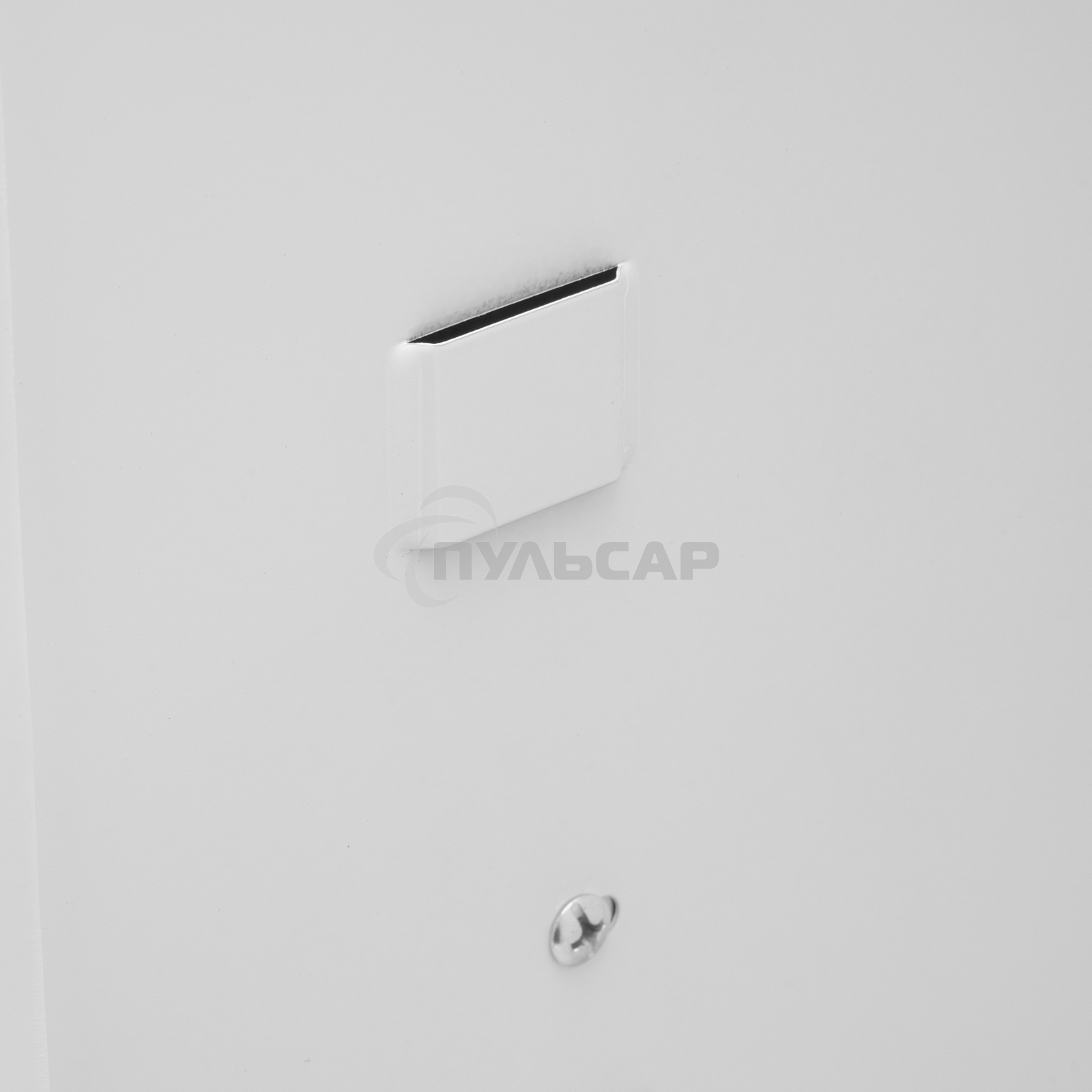 Конвектор MTX CH-1500, белый, 1500 Вт, 20 м2, термостат